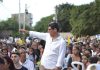 Si el Pacto Histórico supera hoy el millón de votos será protagonista para las presidenciales: Jaime Santamaría