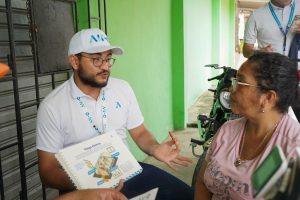 Más de 54.000 familias del Caribe se sumaron al cuidado de la energía para todos 1 WhatsApp Image 2025 10 27 at 13.49.31 1