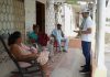 Más de 54.000 familias del Caribe se sumaron al cuidado de la energía para todos