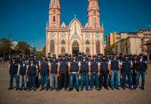 Empleados de Espacio Público denuncian acoso laboral, retrasos en pagos y desorden administrativo