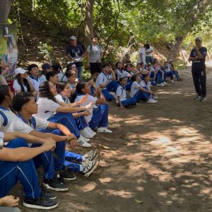 Enlaza y Fundación Cerro Seco fortalecen conexión entre la energía, la naturaleza y las comunidades en Santa Marta 2 WhatsApp Image 2025 10 28 at 15.35.26 2