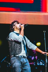 Por primera vez ‘El Rito de Soda Stereo’ se presenta en Santa Marta 1 WhatsApp Image 2025 10 29 at 14.40.42 1