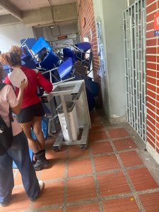 Polémica elección de rector en Uniatlántico sigue caldeando enfrentamientos entre estudiantes y opositores 3 WhatsApp Image 2025 10 29 at 15.06.39 1