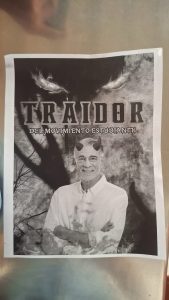 Polémica elección de rector en Uniatlántico sigue caldeando enfrentamientos entre estudiantes y opositores 2 WhatsApp Image 2025 10 29 at 15.07.20