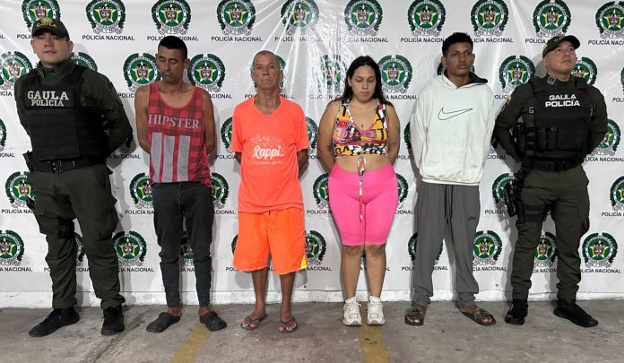 WhatsApp-Image-2025-10-29-at-5.56.46-AM