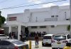 Sicarios en moto asesinaron hombre en el barrio La Sierrita