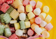 Gobernación del atlántico brinda recomendaciones para celebraciones de Halloween y Día de los Angelitos