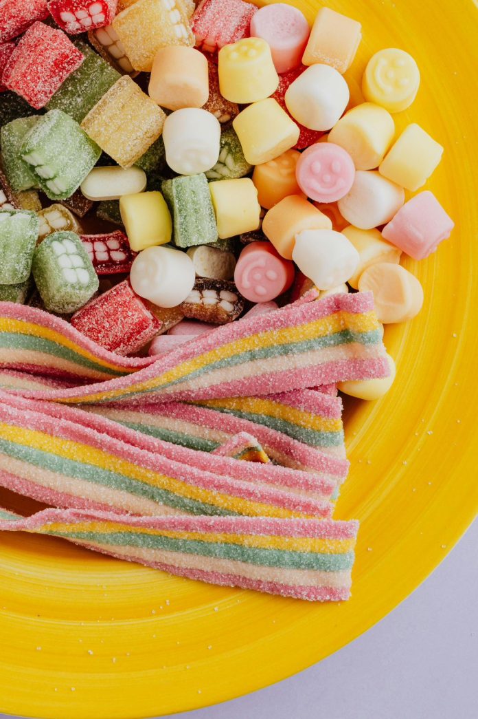 a818298e-ddf4-4a58-a322-ed82876e9be6