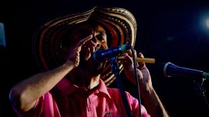 Campo de la Cruz y Soledad se llevaron el oro en danza y música en los Zonales de Arte 2025 1 aaeaa22e e99f 4aaf 9480 cb4393bc3a5b