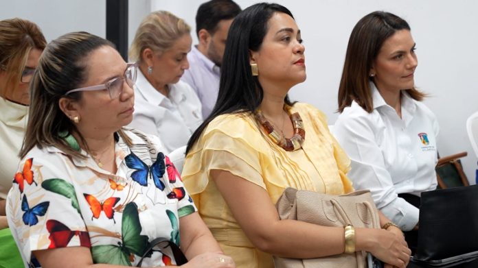 afbcd39b-d4d3-448f-ae9f-366d20623f88