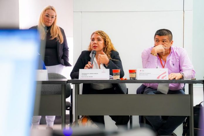 articles-426272_recurso_1