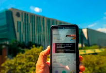 Nuevas fallas en Bancolombia afectan a usuarios este martes