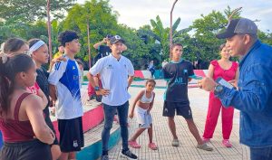 bf0f6c83 b4f2 4b08 870a 86b3769ca7db