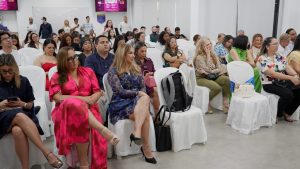 Atlántico es un laboratorio de energía femenina 3 c05b1934 4c8e 4bc2 8ea2 0a2c72239a87