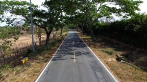 Instituto de Tránsito del Atlántico informa cierres viales por el evento "Giro de Rigo 2025” 4 c47bb1e3 8276 4394 8041 c1926e12521b