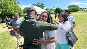 c62216c9 334f 476f a8df a9772de7cfd1