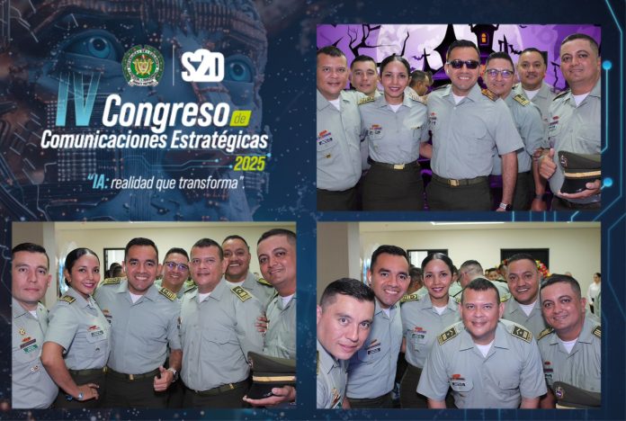 c7fbebdc-bced-4bbf-af87-fb3afa4f0db4