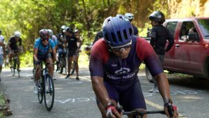 Instituto de Tránsito del Atlántico informa cierres viales por el evento "Giro de Rigo 2025” 2 c80315b8 60d2 4dfe 862c d4d44f5c1715