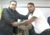 Polémica en Barranquilla: Gobierno nacional estudia trasladar a jefes de Los Pepes y Los Costeños