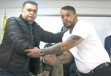 Polémica en Barranquilla: Gobierno nacional estudia trasladar a jefes de Los Pepes y Los Costeños