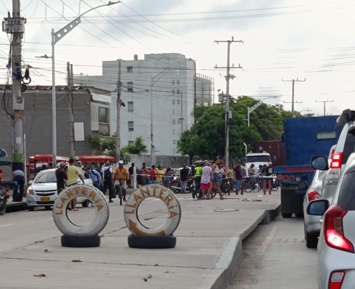 cc30f35d-64d9-4462-908f-d888843e17b7