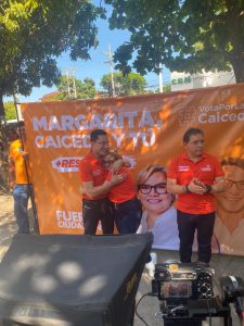cec2cc54 7275 49fb 8bc0 d6d048c10b1d
