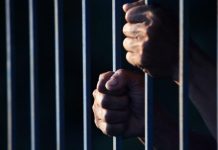 Tribunal confirma condena a 16 años de prisión para el agresor sexual de una menor de edad