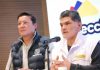 «Colombia está entendiendo el mensaje de la paz electoral», Procurador General al cierre de elecciones
