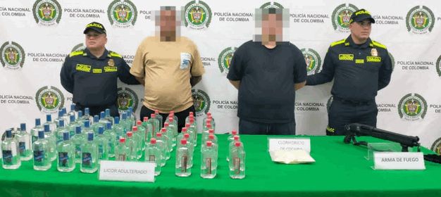 d4d6e96c-de6e-438c-b585-3fbe04483867