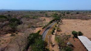 Instituto de Tránsito del Atlántico informa cierres viales por el evento "Giro de Rigo 2025” 1 d634eed8 52b1 449a a8a7 f960fc234e94