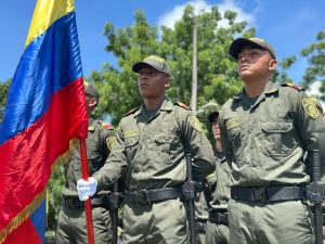 d86c1fe4 1b0d 4ef2 aea9 b223dea58ed2