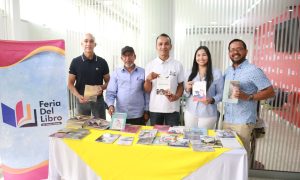 d969b9d9 8650 486e 8495 024fe29deb00