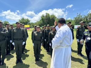 da6e523e f2ac 4cdc a0ee a5351dbff94e