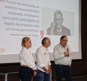 Gobernación del Atlántico presentó los lineamientos que orientarán la formulación del Plan de Ordenamiento Departamental 1 dc63b3ac a2b3 43e9 b6a3 9558d3433e2f