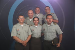 Cuando la voz también protege 2 def07b2d 8513 468f ad4d ba645a9fdf1d