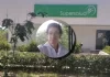 Jaime Urrego asume temporalmente la Superintendencia de Salud tras salida de Luis Alberto Martínez