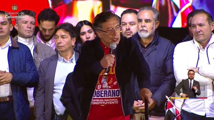 discurso-petro-plaza-bolivar-1200x675