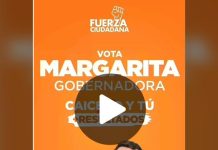 Carlos Caicedo llama a la ciudadanía a “resistir y transformar” ante la injusticia