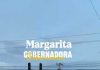 Margarita Guerra se reúne con taxistas de Santa Marta y promete defender sus derechos de cara a elecciones del 23 de noviembre