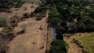 Instituto de Tránsito del Atlántico informa cierres viales por el evento "Giro de Rigo 2025” 5 e1dc112a 483b 41fe 9744 c43416cd3aff 1