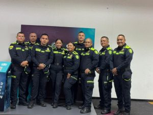 Cuando la voz también protege 1 e2c540ff 9370 492c b07f 1e179844fe84