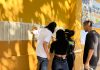 Colegio San Luis en Barranquilla solo tiene 3 puestos de votación habilitados