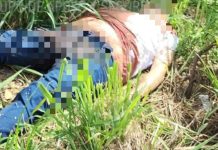 Hallan cuerpo sin vida cerca de la sede del Junior FC en Sabanilla