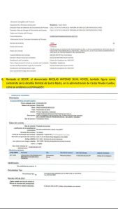 Denuncian a Nicolás Silva Hoyos por hostigamiento y amenazas políticas contra Carlos Caicedo y Margarita Guerra 4 e8330892 dd0d 4243 a1e7 c542adf78e8c