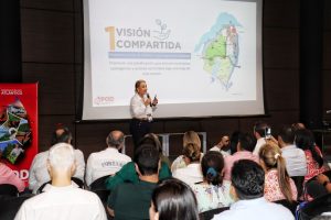 Gobernación del Atlántico presentó los lineamientos que orientarán la formulación del Plan de Ordenamiento Departamental 4 ead8f02f f97a 4ecc 9a5e 84b00ea64eaa
