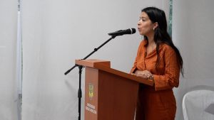 Atlántico es un laboratorio de energía femenina 2 ec32b7df 103e 4ab2 8ae3 d11e15eb97c5