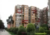 Corte Constitucional ordena eliminar barreras arquitectónicas para persona con discapacidad en conjunto residencial