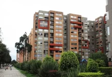 Corte Constitucional ordena eliminar barreras arquitectónicas para persona con discapacidad en conjunto residencial