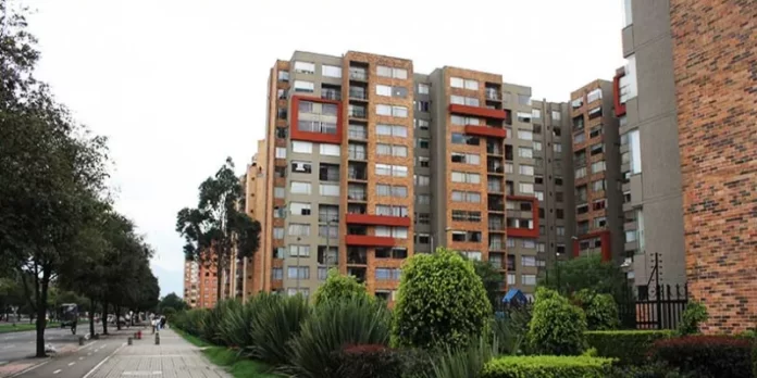 edificio-conjunto-apartamento(jose-patino).jpg