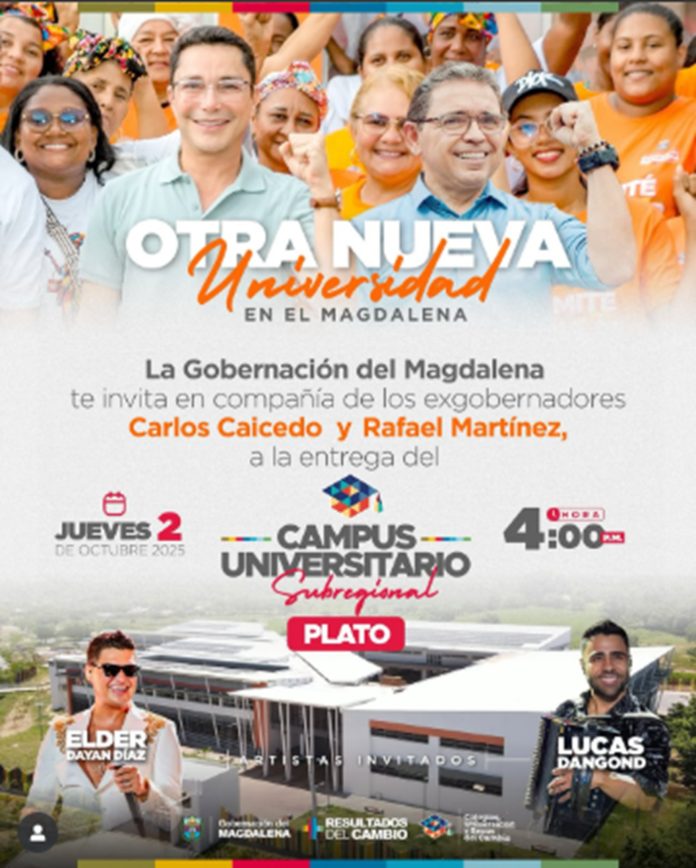 ef4e017b-830a-46c5-8c0d-6b1021a032e4